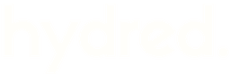Hydred Logo